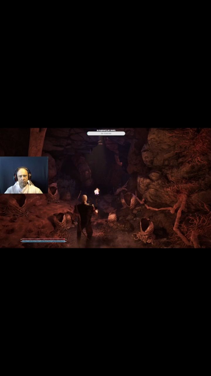 Mad-Bober в LOOKY. ##Mad_Bober,#Gothicaremake,#игры,#Бобёр,#Готикаремейк,#стим. https://live.vkvideo...