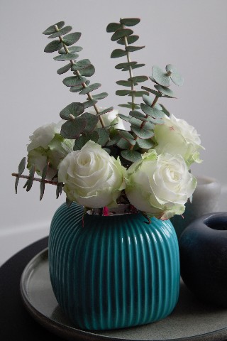 irinabogdanova_flowers в LOOKY. . Цветы ручной работы ...
