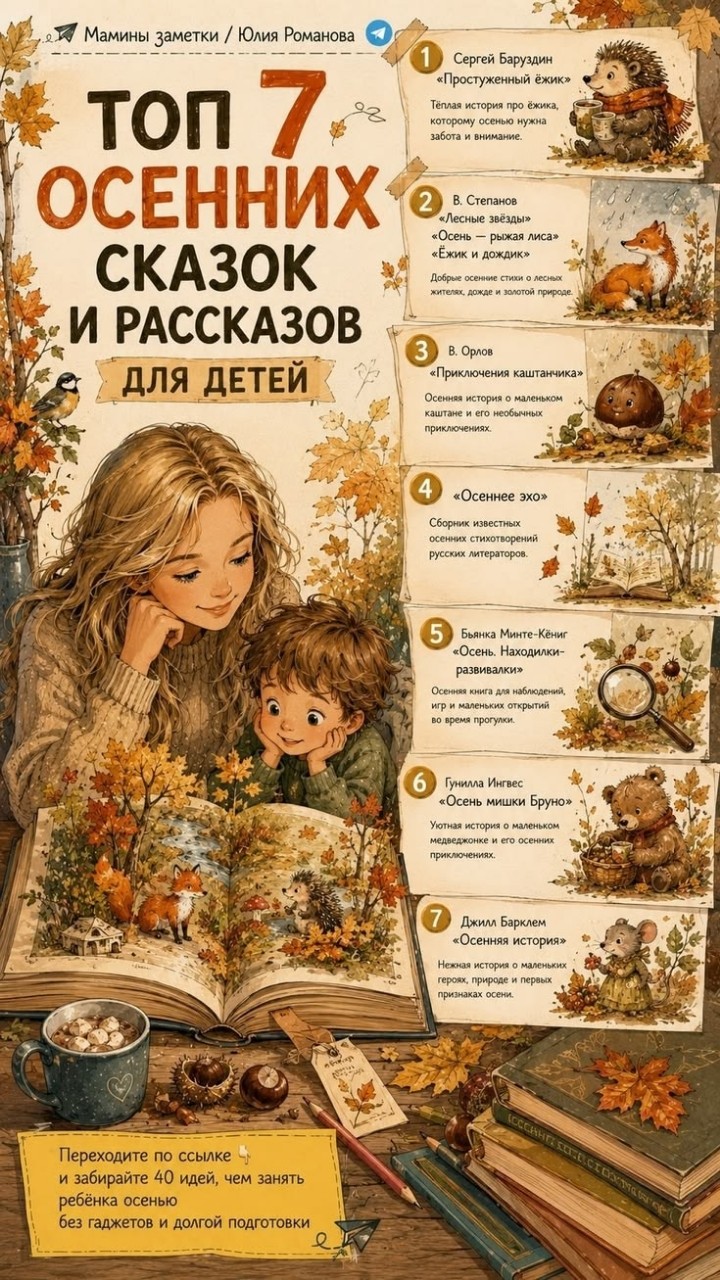  в LOOKY — публикация