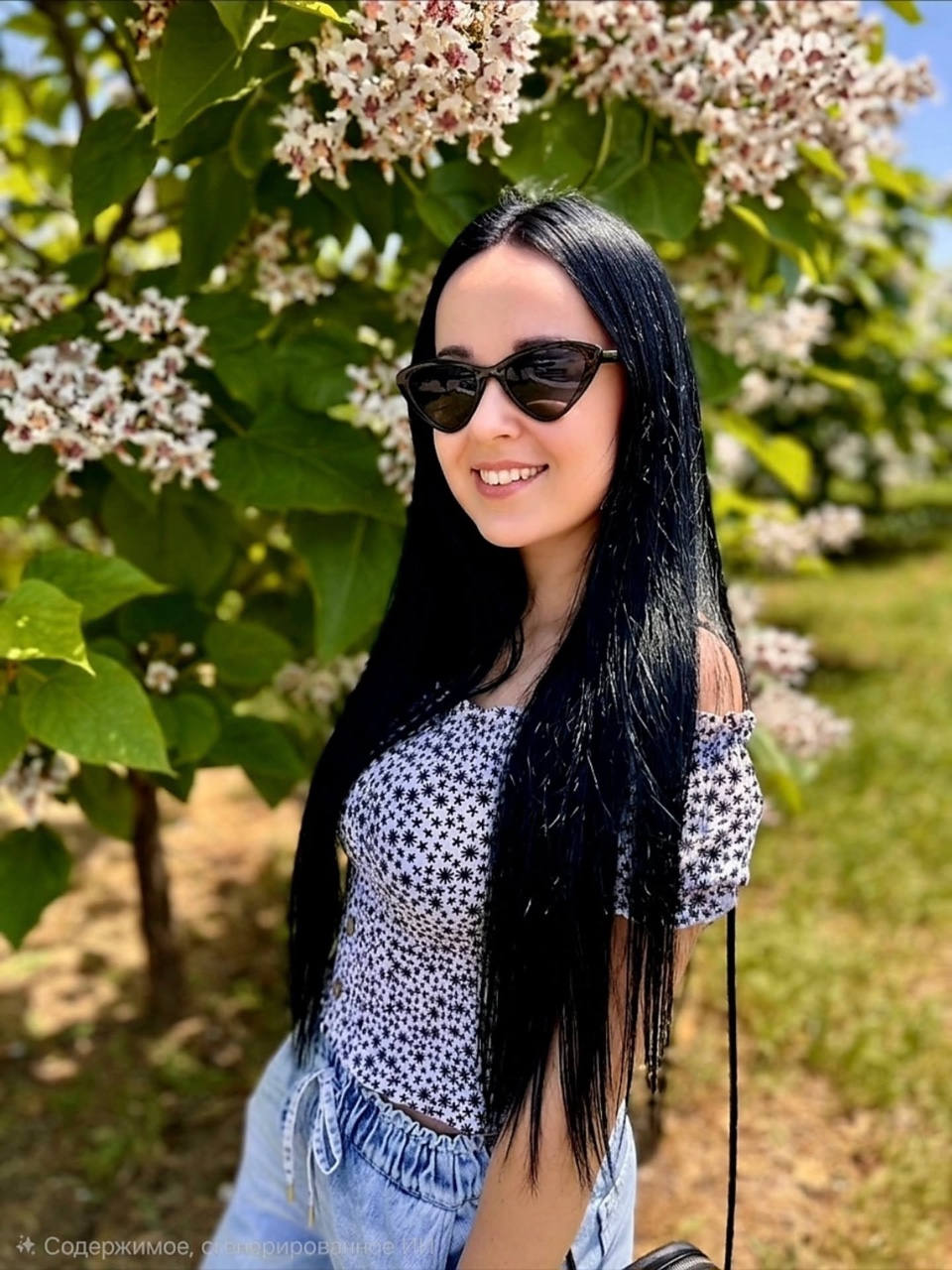 Lyd_mila в LOOKY — публикация
