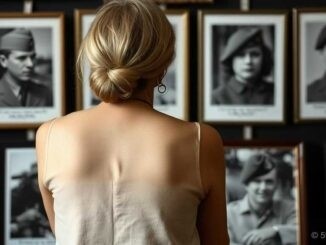 Юристо.Онлайн в LOOKY. . «Черных вдов» погибш...