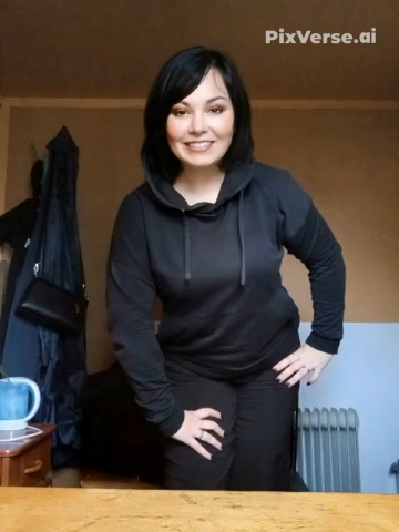 vera_step_go в LOOKY. . Самая быстрая смена ...