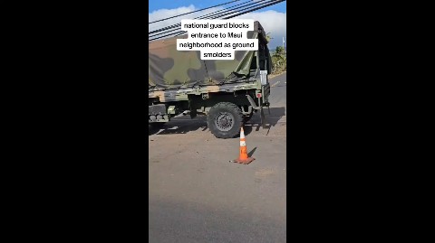 Lindsay в LOOKY. #WestMauifires,#Mauifires,#Hawaii,#Maui,#frontstreet,#LahainaTown,#Lahainafire,#Hawaiifire,#deadlyfires,#Hawaiihurricane,#FEMA,#nationalguard,#stateofemergency,#martiallaw,#catastrophicfires,#devastation,#WestMaui,#Lahaina,#kaanapali,#geoffcygnus,#kapalua,#RedCross,#Hawaiifires,#Mauiwildfires,#wildfire,#napili,#808,#Armageddon,#evacuation. Footage on the groun...
