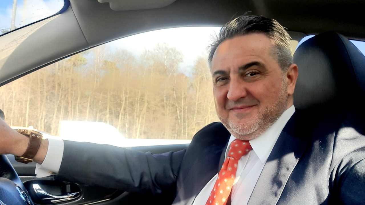 Кормилицын Вадим селебрити агент в LOOKY — Пост в закладки 👌💯
пригодится, если не сейчас, то придёт в