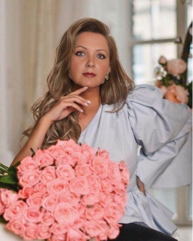 khromchicova в LOOKY. . 