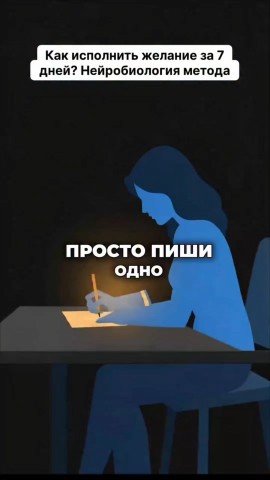 asfary girl в LOOKY — публикация