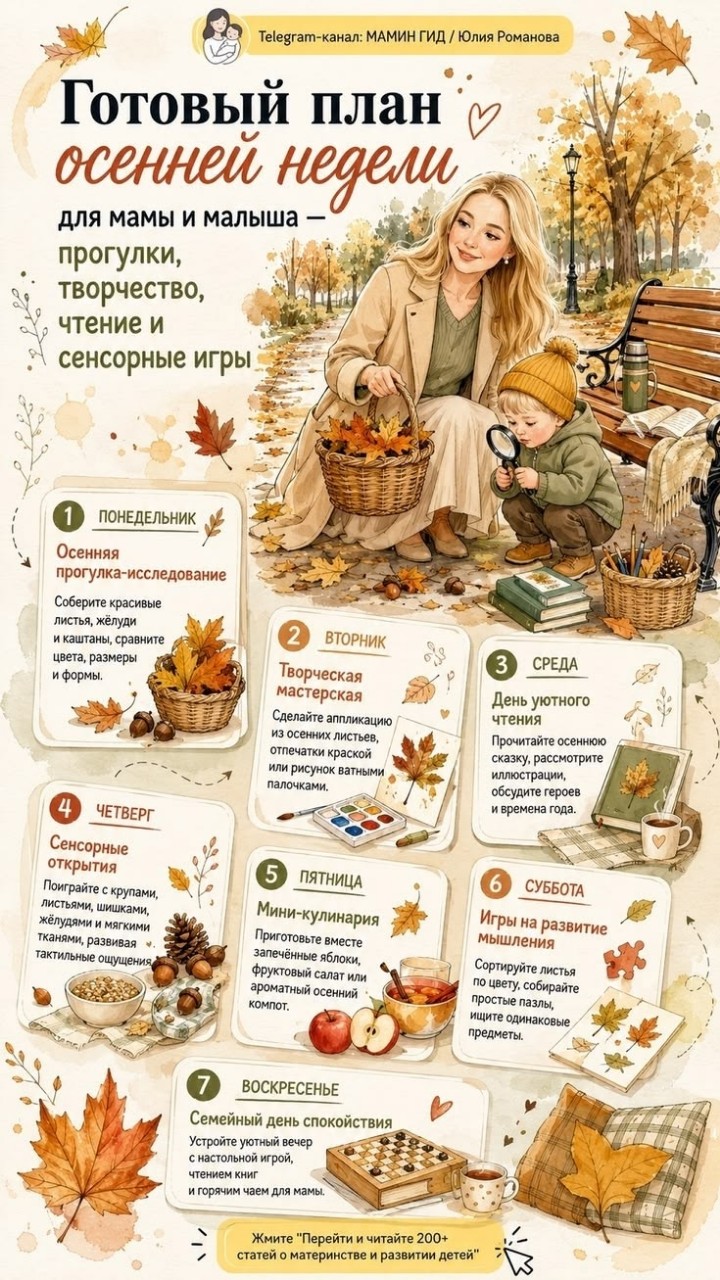  в LOOKY — публикация