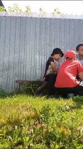 Бабушкино "богатство" 🥰🥰🥰