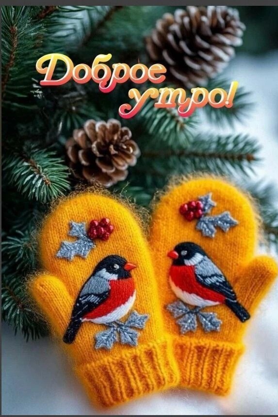 Галина Аллерт in LOOKY. . 