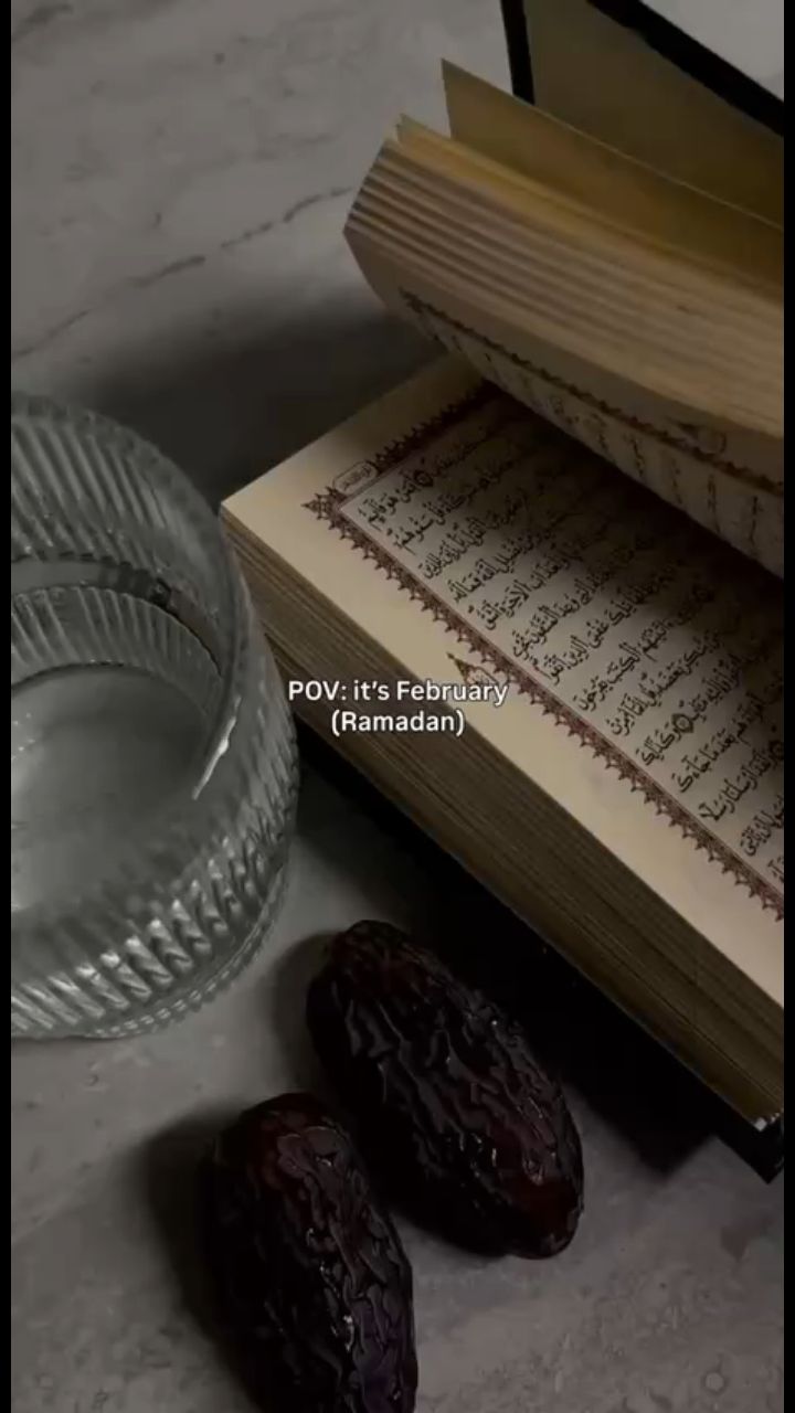 ISLAM в LOOKY. #top📿❤️. [#madina ](madina)[#...