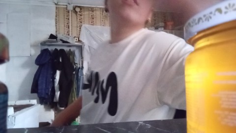 Машок в LOOKY — Тупо мы с моей подругой 😎