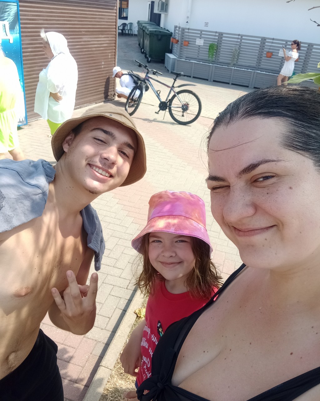 katiko_90