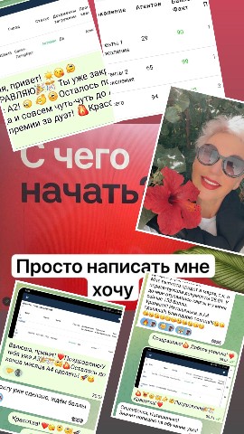 Looky_1709374210255 в LOOKY. . [#дополнительныйдохо...