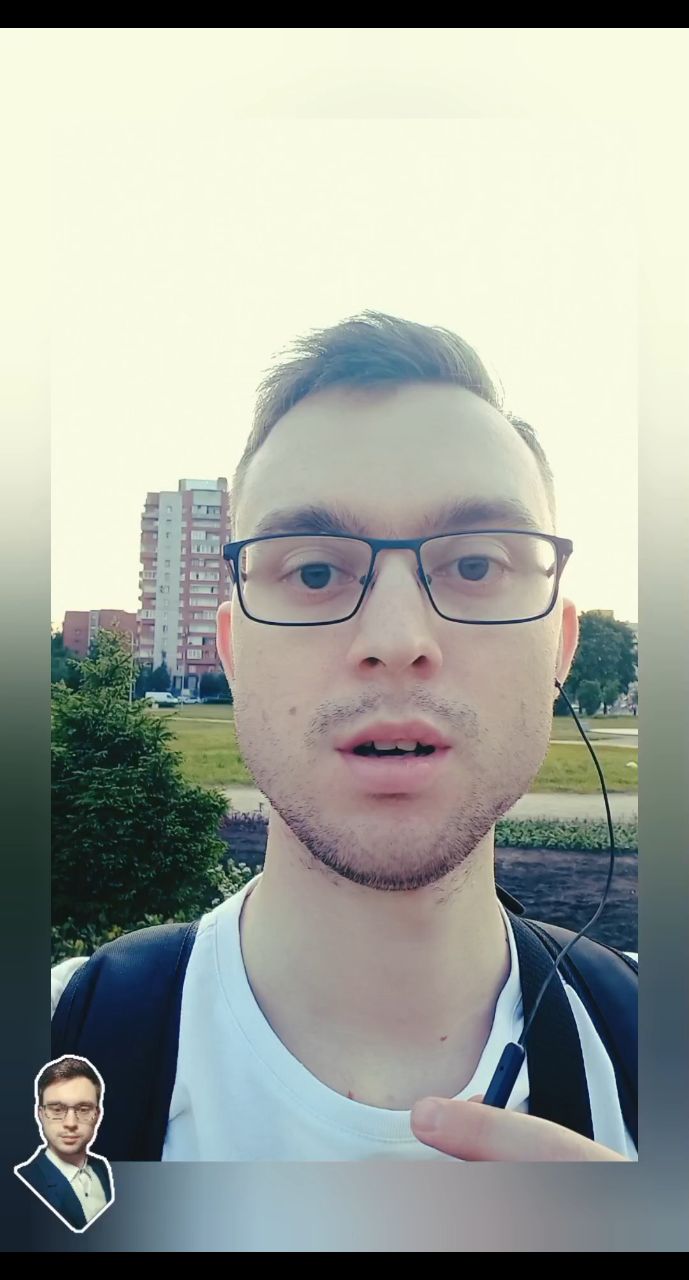 Looky_1717177294624 в LOOKY. . Обольщение - это кол...