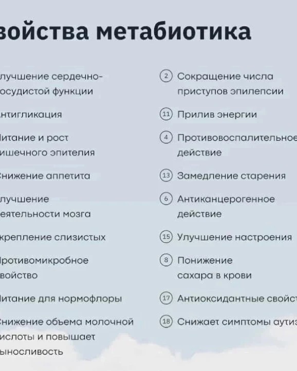 Ирина в LOOKY — фото 2