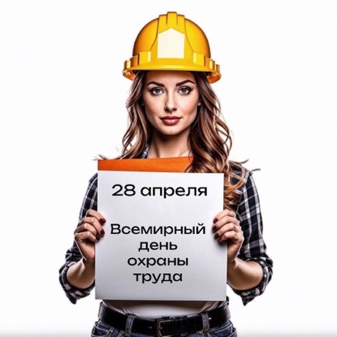 Looky_173391879397038 в LOOKY. . Дорогие коллеги и пр...