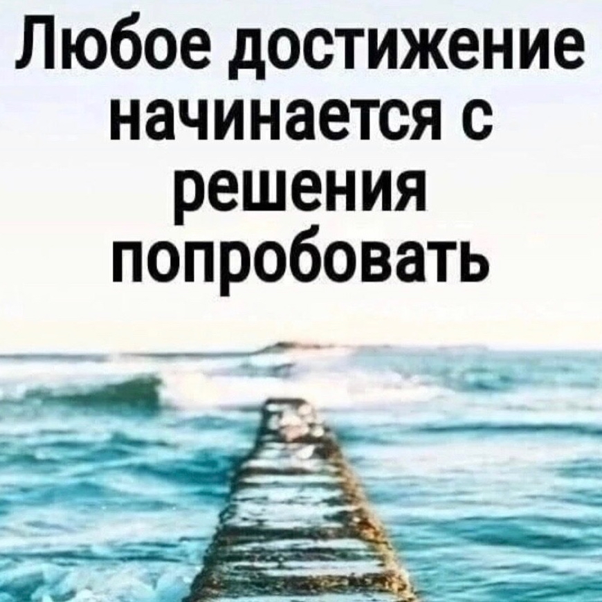 lisa в LOOKY — ПОЧЕМУ ИМЕННО NL? 

На рынке столько компаний, проектов. Но,