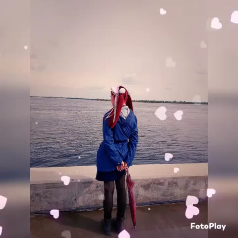 Виталий in LOOKY. . 