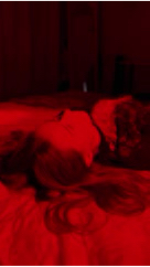 Катя Федукина в LOOKY — Катя Федукина - Nightmare 💔🥀
Песня доступна на площадках
#