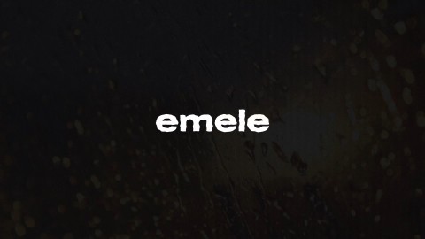 emele в LOOKY. . emele - где-то вдали