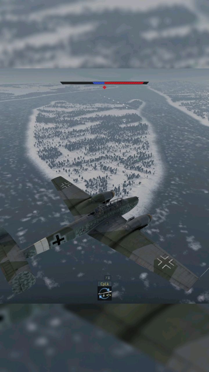 Bakerson в LOOKY. #warthunder,#игра,#танки. Самоистязание #warth...