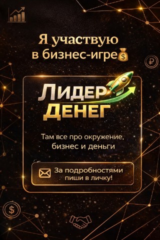 Ольга в LOOKY. . 