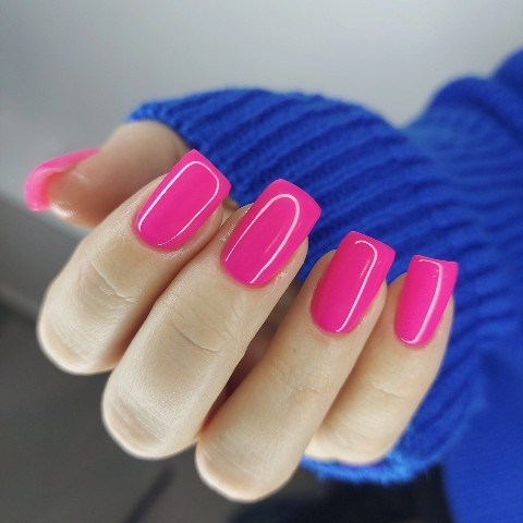 Делай ногти в LOOKY. #делайногти,#делайногтинижнийновгород,#делайногтинн,#маникюр,#педикюр,#маникюрпедикюр,#идеиманикюра,#маникюрнижнийновгород,#ногтинижнийновгород,#педикюрнижнийновгород,#маникюрнн,#педикюрнн,#ногтинн,#nnovgorod,#nnov,#nn,#nnovgorod52. Идеальное покрытие –...