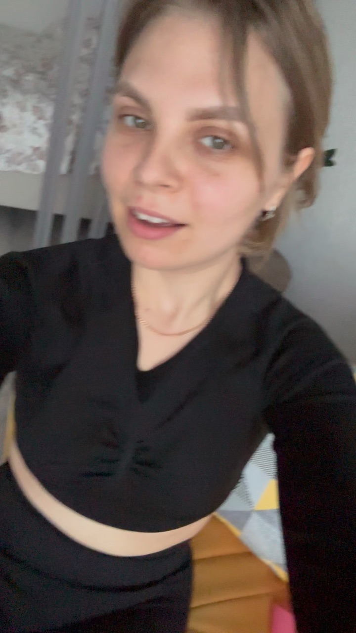Анжелика в LOOKY. . 