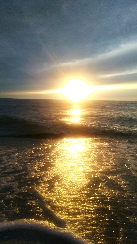 antony_ovcharenko в LOOKY. . Ровное дыхание — это...