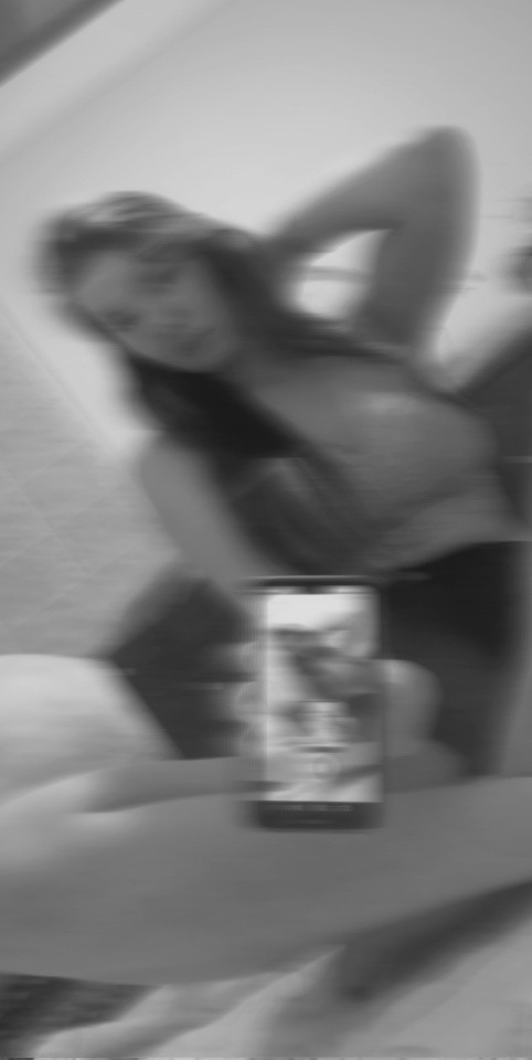 drown_my_sadness в LOOKY — 🫀❤️‍🩹
