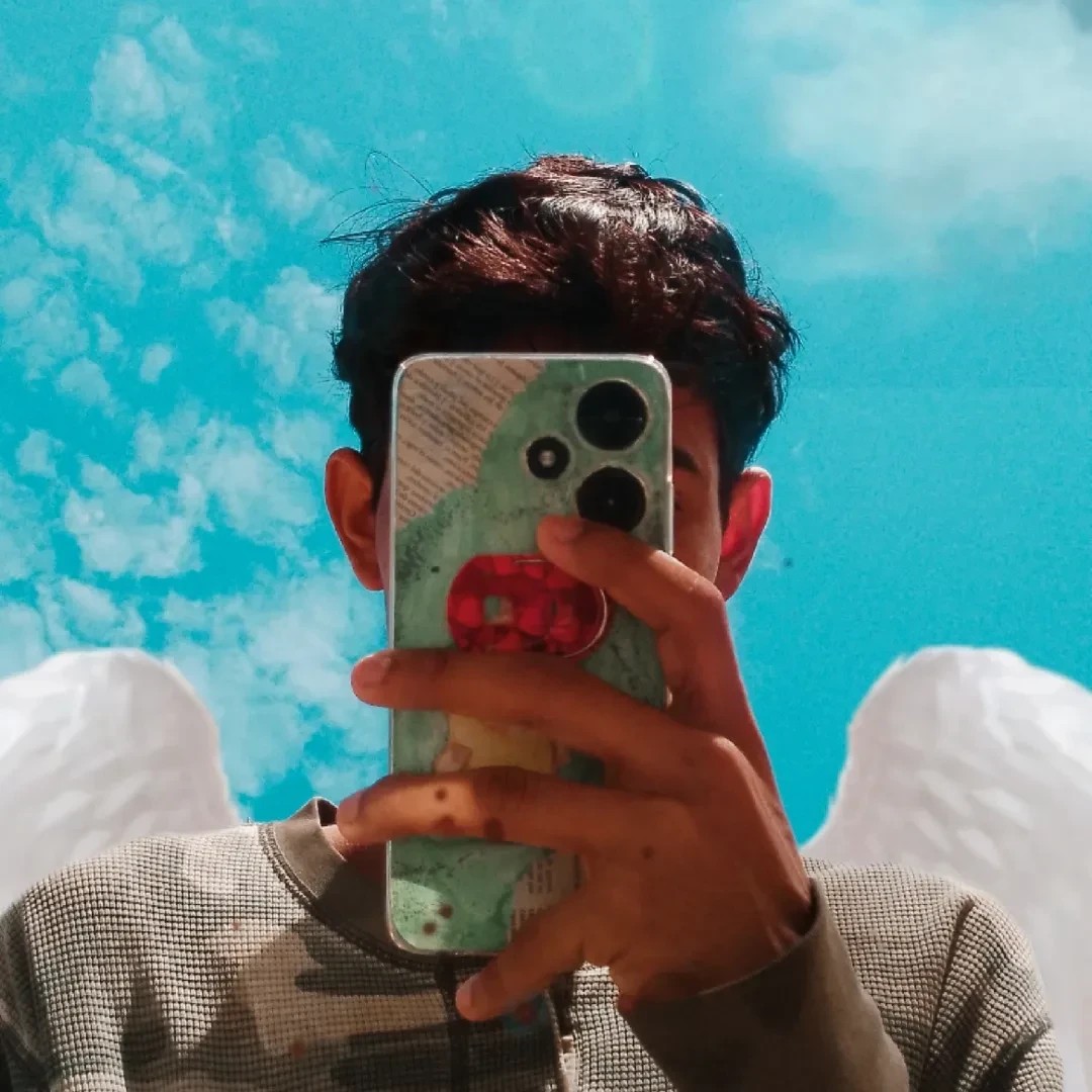 derekurbina28 в LOOKY — фото 2