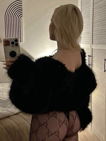 Ass_my_love в LOOKY. #отдых,#лето,#девушка,#women,#грудь,#сиськи,#большиесиськи,#большаягрудь,#boobs,#tits,#bigboobs,#bigtits,#попа,#жопа,#попка,#большаяжопа,#большаяпопка,#большаяпопа,#ass,#bigass. fake body #отдых #ле...