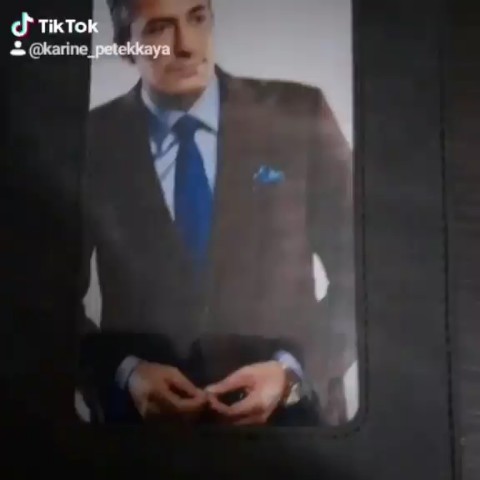 karine_petekkaya в LOOKY. . Подарок от мамы блок...