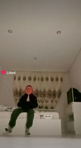 Looky_1702208632030 in LOOKY. . БАБАДУК