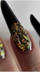peregrimova_nails в LOOKY. #ногтисмоленск,#маникюрсмоленск,#выкладнойфренч,#наращиваниесмоленск,#наращиваниеногтейсмоленск,#коррекцияногтейсмоленск,#арочноемоделирование,#курсыманикюрасмоленск,#мастерманикюрасмоленск,#верхниеформы. Демонстрационная раб...