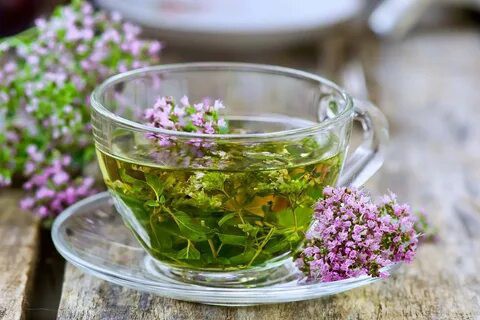 MicroGreens from Ladymari в LOOKY. . Привет, мои классные...