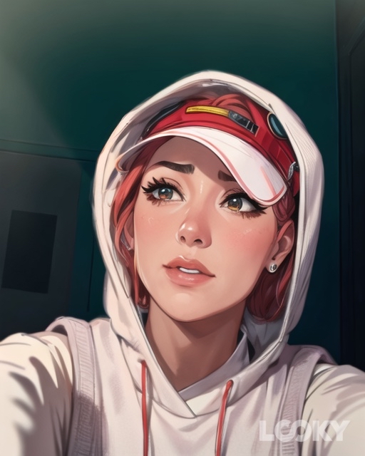 #Комикс  #любовьккепкам [#анимеарт](анимеарт) 