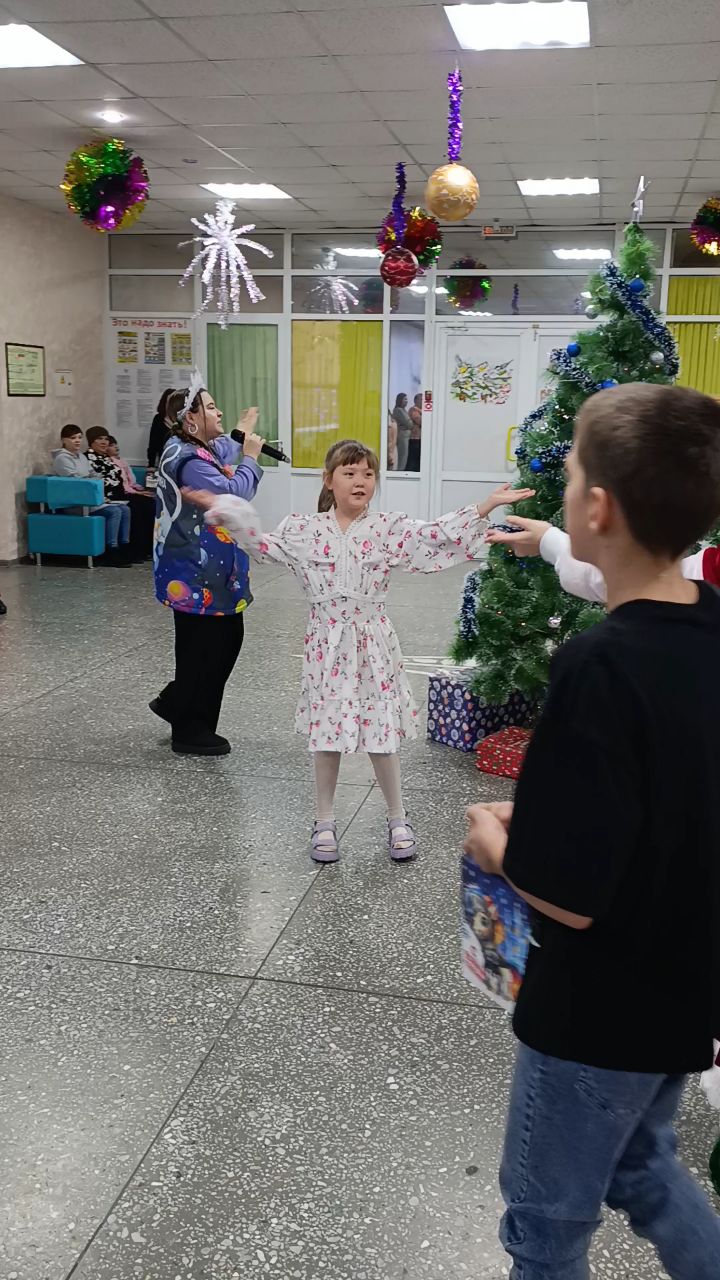 Серебряный Ветер в LOOKY. . 