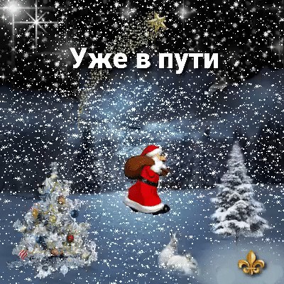 Looky_1709163514077 в LOOKY. . 