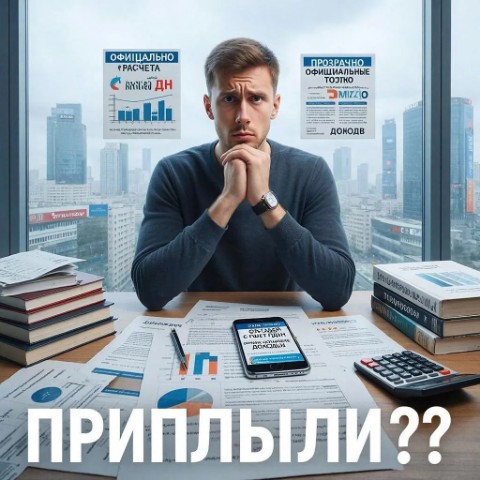 Татьяна в LOOKY. #полезное. Новая реальность для...