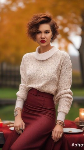 tamara.kabokhina в LOOKY. . Как себя мотивироват...