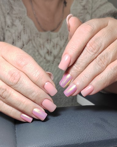 crilac_nail в LOOKY. . 