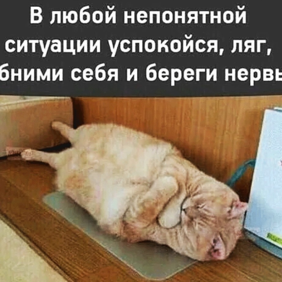 Ирина блонд в LOOKY — фото 2