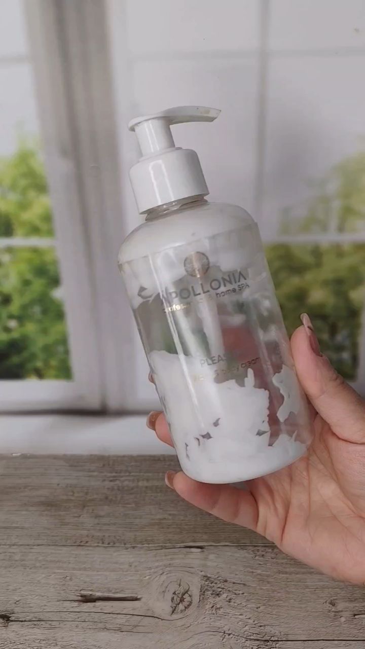 marenela_beauty в LOOKY. . То, чем успела воспо...