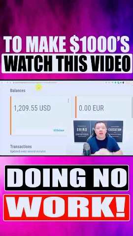 BusinessGrowth в LOOKY. #makemoney,#contentcreator,#youtubegrowth. Make Money Creating ...