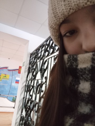 Looky_1720512458159 в LOOKY. . Сегодня в школееек �...
