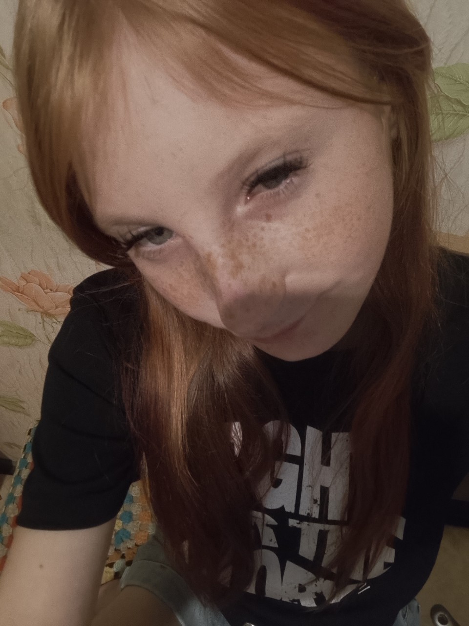 Тихий Заяц в LOOKY — публикация
