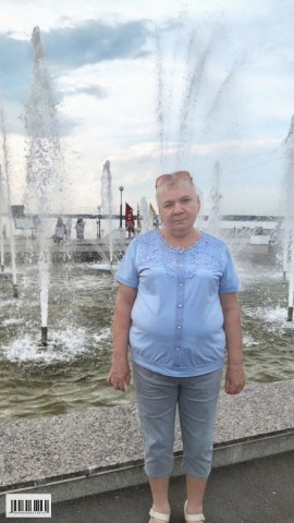 Тихий Панда в LOOKY — публикация