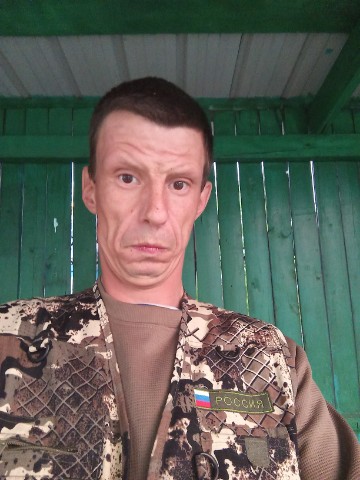 Сергей Сергеевич Попов в LOOKY. . 