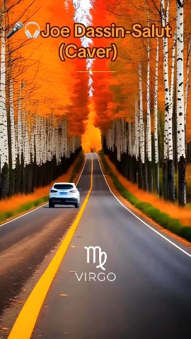 Looky_1716697293271 в LOOKY. . 